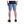 Load image into Gallery viewer, Kuhl 5249 Men's Kruiser Short