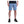 Load image into Gallery viewer, Kuhl 5249 Men's Kruiser Short