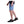 Load image into Gallery viewer, Kuhl 5249 Men's Kruiser Short