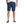 Load image into Gallery viewer, Kuhl 5249 Men's Kruiser Short