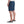 Load image into Gallery viewer, Kuhl 5249 Men's Kruiser Short