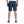 Load image into Gallery viewer, Kuhl 5249 Men's Kruiser Short