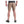 Load image into Gallery viewer, Kuhl 5251 Men's Getaway Short