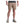 Load image into Gallery viewer, Kuhl 5251 Men's Getaway Short