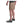 Load image into Gallery viewer, Kuhl 5251 Men's Getaway Short
