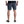Load image into Gallery viewer, Kuhl 5251 Men's Getaway Short