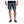 Load image into Gallery viewer, Kuhl 5251 Men's Getaway Short
