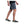 Load image into Gallery viewer, Kuhl 5251 Men's Getaway Short