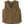 Load image into Gallery viewer, Stormy Kromer 52530 Men's Waxed Button Vest