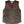 Load image into Gallery viewer, Stormy Kromer 52530 Men's Waxed Button Vest