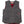 Load image into Gallery viewer, Stormy Kromer 52530 Men's Waxed Button Vest