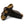 Load image into Gallery viewer, Birkenstock 52531 Arizona Habana Oiled Leather