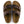 Load image into Gallery viewer, Birkenstock 52533 Arizona Habana Oiled Leather-Narrow