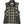 Load image into Gallery viewer, Stormy Kromer 52570 Women's Ida Outfitter