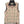 Load image into Gallery viewer, Stormy Kromer 52570 Women's Ida Outfitter