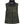 Load image into Gallery viewer, Stormy Kromer 52570 Women's Ida Outfitter