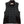 Load image into Gallery viewer, Stormy Kromer 52570 Women's Ida Outfitter