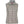 Load image into Gallery viewer, Stormy Kromer 52570 Women's Ida Outfitter