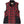 Load image into Gallery viewer, Stormy Kromer 52570 Women's Ida Outfitter