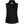 Load image into Gallery viewer, Stormy Kromer 52570 Women's Ida Outfitter