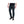 Load image into Gallery viewer, Kuhl 5261 Men's Deceptr - Deep Pond