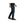 Load image into Gallery viewer, Kuhl 5261 Men's Deceptr - Deep Pond