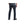 Load image into Gallery viewer, Kuhl 5261 Men's Deceptr - Raven