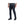 Load image into Gallery viewer, Kuhl 5261 Men's Deceptr - Raven
