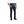 Load image into Gallery viewer, Kuhl 5261 Men's Deceptr - Raven