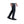 Load image into Gallery viewer, Kuhl 5261 Men's Deceptr - Raven
