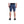 Load image into Gallery viewer, Kuhl 5280 Men's Upriser Short