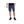 Load image into Gallery viewer, Kuhl 5280 Men's Upriser Short
