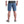 Load image into Gallery viewer, Kuhl 5280 Men's Upriser Short