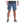 Load image into Gallery viewer, Kuhl 5280 Men's Upriser Short