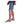 Load image into Gallery viewer, Kuhl 5280 Men's Upriser Short