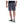 Load image into Gallery viewer, Kuhl 5280 Men's Upriser Short