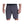 Load image into Gallery viewer, Kuhl 5280 Men's Upriser Short