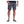 Load image into Gallery viewer, Kuhl 5280 Men's Upriser Short