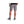 Load image into Gallery viewer, Kuhl 5280 Men's Upriser Short