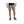 Load image into Gallery viewer, Kuhl 5280 Men's Upriser Short