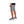 Load image into Gallery viewer, Kuhl 5280 Men's Upriser Short