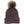Load image into Gallery viewer, Stormy Kromer 52930 Snowfall Beanie