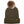 Load image into Gallery viewer, Stormy Kromer 52930 Snowfall Beanie
