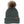 Load image into Gallery viewer, Stormy Kromer 52930 Snowfall Beanie