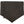 Load image into Gallery viewer, Stormy Kromer 52960 Wool Outsider Bandana