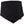 Load image into Gallery viewer, Stormy Kromer 52960 Wool Outsider Bandana