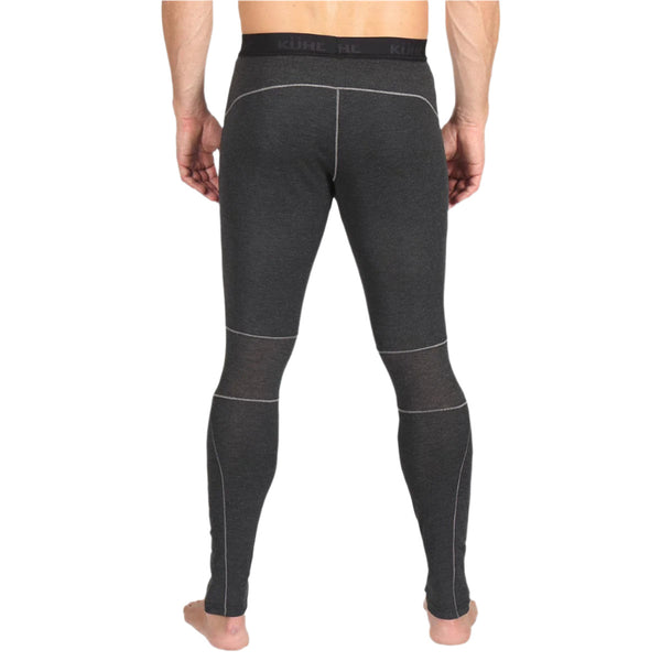 Kuhl 5301BOX Men's Akkomplice Bottom