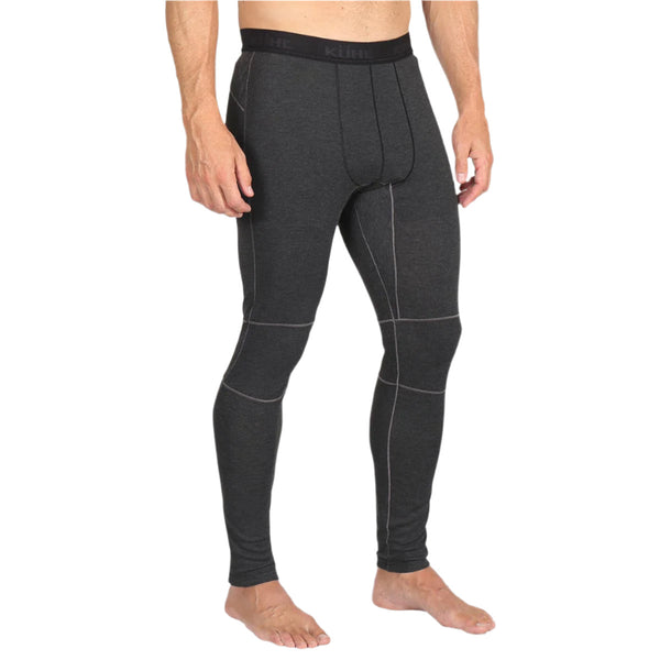 Kuhl 5301BOX Men's Akkomplice Bottom