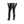 Load image into Gallery viewer, Kuhl 5320 Men's Rydr Lite Klassik - Koal