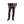 Load image into Gallery viewer, Kuhl 5320 Men's Rydr Lite Klassik - Koal